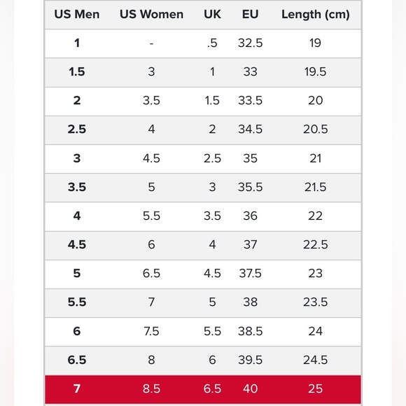 ❌SOLD❌ NWT New Balance 530 White Light Gold Black Men’s 7 | EU 40 | Women’s 8.5 - Picture 14 of 15